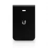 Ubiquiti UniFi IW-HD-Cover Schwarz Vorderseite 3er-Pack für UAP-IW-HD Access Point