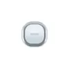 Bezvadu sirēna AEOTEC Z-Wave Siren 6