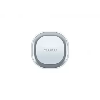 Bezvadu sirēna AEOTEC Z-Wave Siren 6