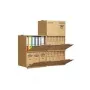 ELBA SYSTEM CONTAINER 1P=5 gab. (83528 NEU: 100421093)