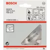 Bosch 3 608 641 008 ripzāģa asmens
