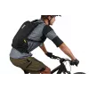 Thule 4152 Vital Hydration Pack 6L Melns