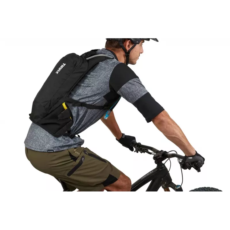 Thule 4152 Vital Hydration Pack 6L Melns