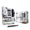 ASRock X870 Steel Legend WiFi AM5 ATX mātesplate