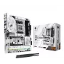 ASRock X870 Steel Legend WiFi AM5 ATX mātesplate