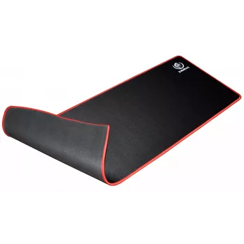 Peļu paliktnis Rebeltec Slider Long+