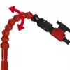 Einhell 4170438 dārza instruments 4,600 l, melns