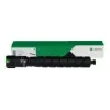 Lexmark CX942 943 944 ciāna 22K tonera kasetne toneris melns