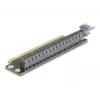 Interfeisa karte DeLOCK 81291