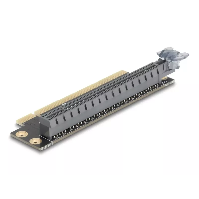 Interfeisa karte DeLOCK 81291