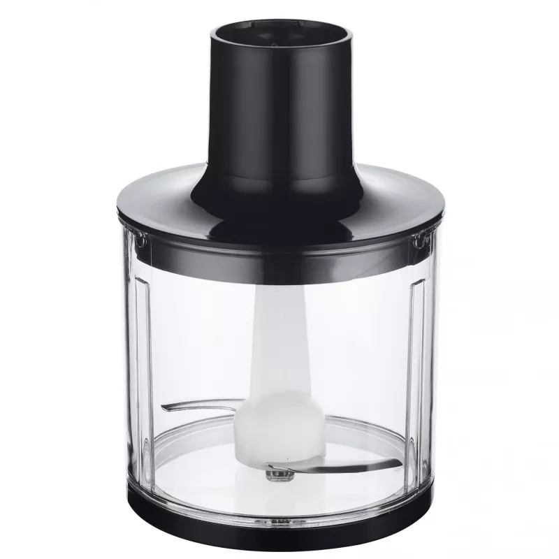 Adler rokas blenderis | AD 4620 | Rokas blenderis | 800 W | Ātrumu skaits 2 | Melns