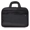 Portfeļa tipa soma Port Designs MANHATTAN 39,6 cm (15,6 collas)