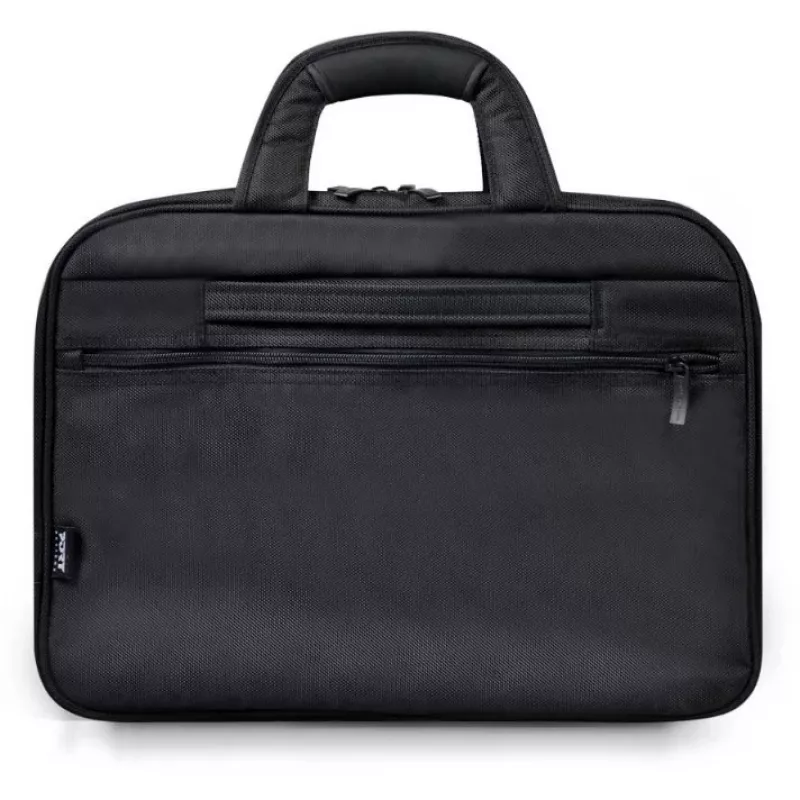Portfeļa tipa soma Port Designs MANHATTAN 39,6 cm (15,6 collas)