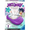 Xoomy Midi Manga Style, Gleznošana