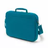 Portfelis DICOTA Eco Multi BASE 39,6 cm (15,6 collas)