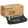 KYOCERA DK-1150 Original