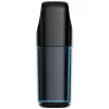 SILICON POWER Jewel J06 - USB zibatmiņa - 16 GB - USB 3.0 - tumši zila