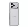 Viedtālrunis HOTWAV A17 Pro Max sudraba — HOTWAV A17 Pro Max