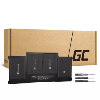 Green Cell GC-AP14V2 klēpjdatora akumulators