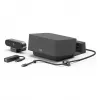 LOGITECH Dock Focus Room Kit UC