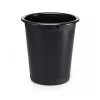 Atkritumu konteiners Durable 1701572221