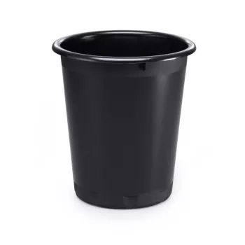 Atkritumu konteiners Durable 1701572221