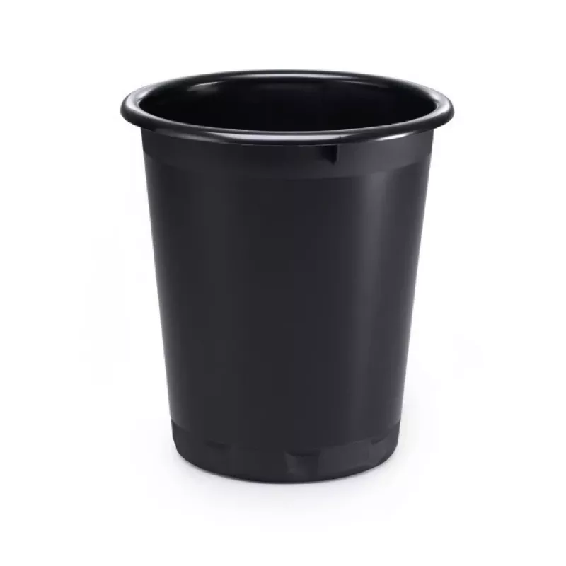 Atkritumu konteiners Durable 1701572221