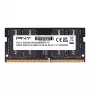 PNY Performance - DDR4 - Modul - 16 GB - SO DIMM 260-PIN