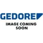 Kabeļu griezējs Gedore 8090-170 TL 2959720, griešanas jauda 170 mm