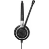 Austiņu komplekts EPOS IMPACT SC 665 USB