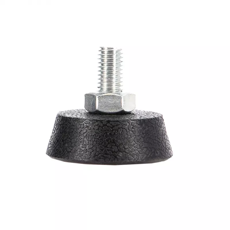 Regulējams hanteles statīvs Hms Premium STR10 Pro