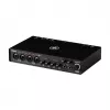 Audio/MIDI interfeiss YAMAHA URX44C — kompakta USB audio un MIDI savienojamība