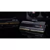 Atmiņas modulis G.Skill DDR5 128 GB (2 x 64 GB) 6000 MT/s