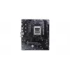 Mātesplate BIOSTAR A620MT-E 2.0 — microATX ligzda A620 mikroshēmojums