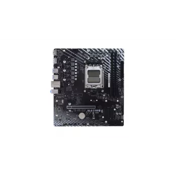 Mātesplate BIOSTAR A620MT-E 2.0 — microATX ligzda A620 mikroshēmojums
