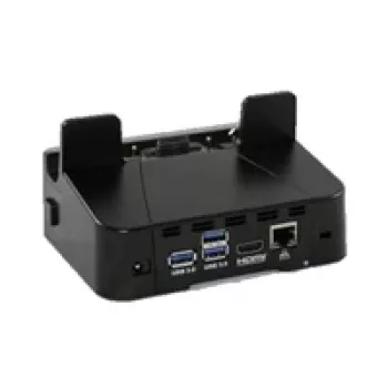 Zebra CRD-ET5X-1SCOM1 svītrkodu lasītāja piederums