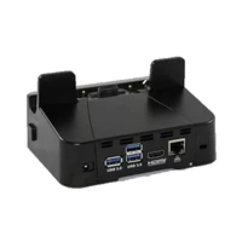 Zebra CRD-ET5X-1SCOM1 svītrkodu lasītāja piederums