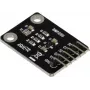 Joy-it Raspberry Pi® 3 dari-pats temperatūras displejs (SEN-KY0052)