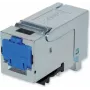 Keystone Module Corning CAXXSM-00104-C001