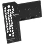 PowerBoard PC-O11D galddatora barošanas sadales plate no Triton — modelis SC-PB-011D