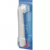 Oral-B Pro Sensitive Clean rezerves birstes galviņas, 10 gab.