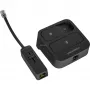 POLY MDA105 QD USB-A analogais slēdzis, Izcelsmes valsts: Ķīna