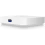 Ubiquiti UCG-ULTRA-UK Balta