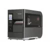 HONEYWELL PX940V - Etiķešu printeris - Tiešā termiskā / Termiskā pārnese - Rullis (11,4 cm) (PX940V3010006