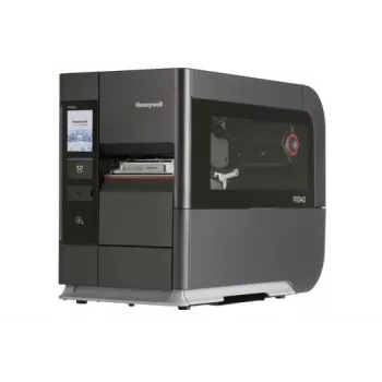 HONEYWELL PX940V - Etiķešu printeris - Tiešā termiskā / Termiskā pārnese - Rullis (11,4 cm) (PX940V3010006