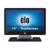 Monitor 1302L 13.3 collu FHD kapacitīvs 10 bez atspīduma