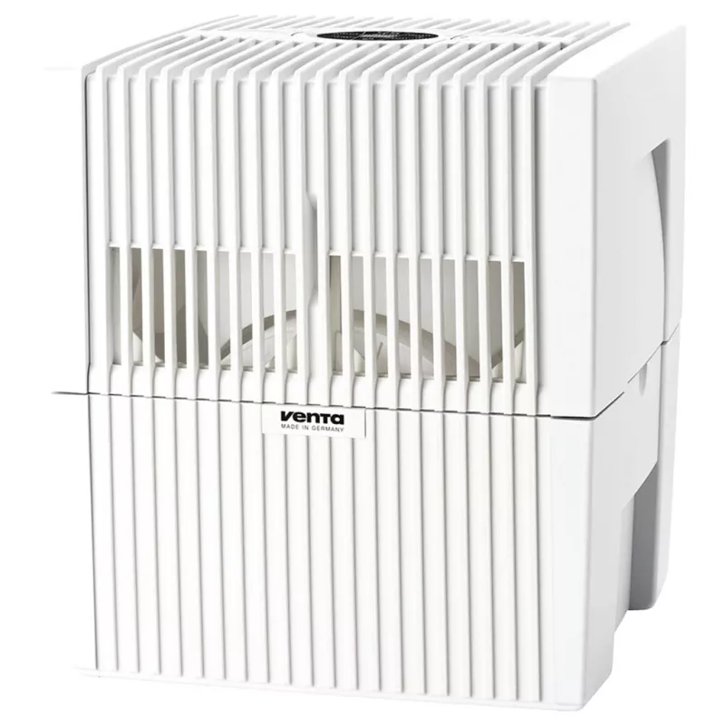 Gaisa mitrinātājs Venta LW25 Comfort Plus