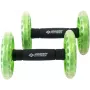 Schildkröt Fitness 960147 ātruma/agilitātes treniņu aprīkojums