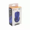Sbox M-958BL zila