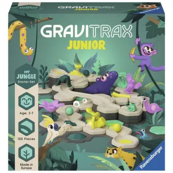 Ravensburger 27499 galda/kāršu spēles aksesuārs Marble set